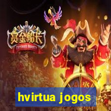 hvirtua jogos